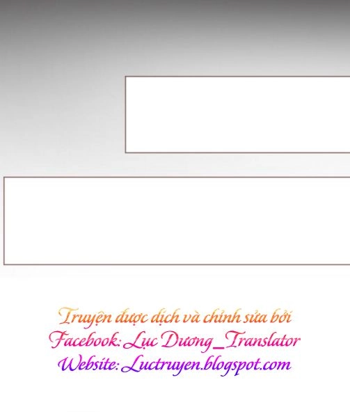 Người Yêu Biến Mất Chapter 36 - 14