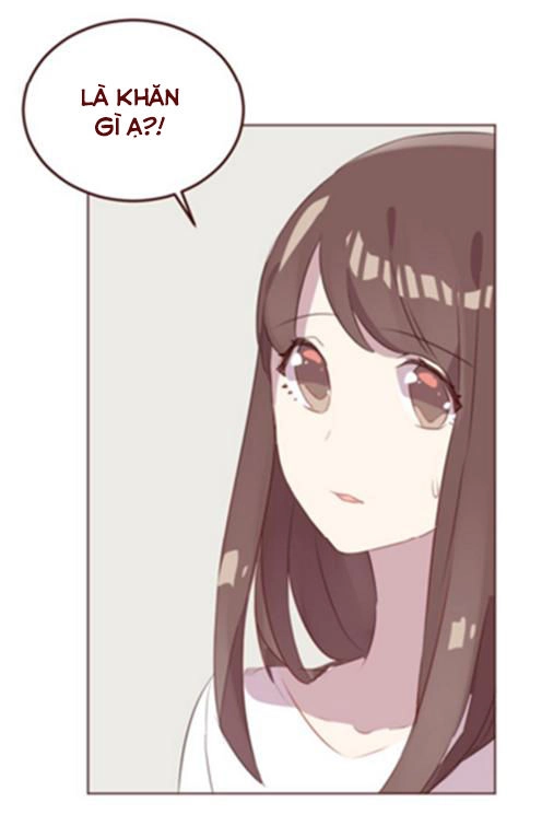 Người Yêu Biến Mất Chapter 37 - 9