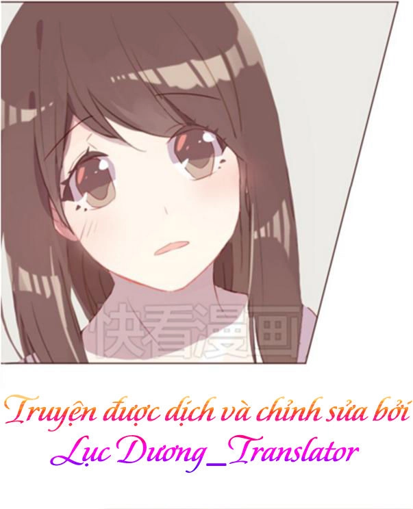 Người Yêu Biến Mất Chapter 37 - 26