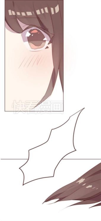 Người Yêu Biến Mất Chapter 37 - 28