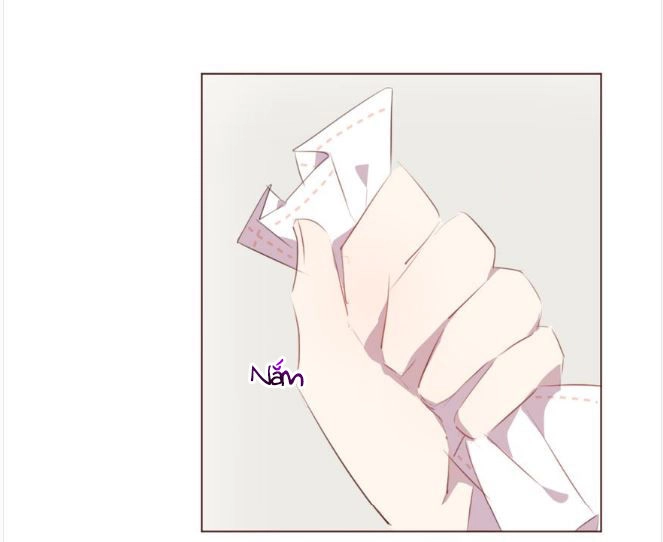 Người Yêu Biến Mất Chapter 38 - 2