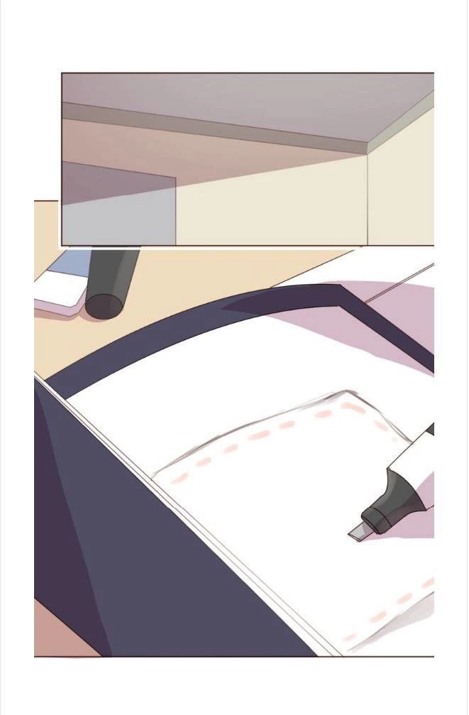 Người Yêu Biến Mất Chapter 40 - 12