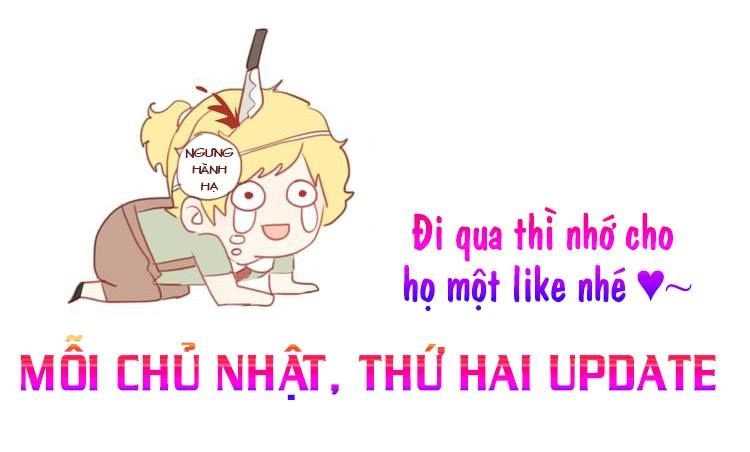 Người Yêu Biến Mất Chapter 40 - 27