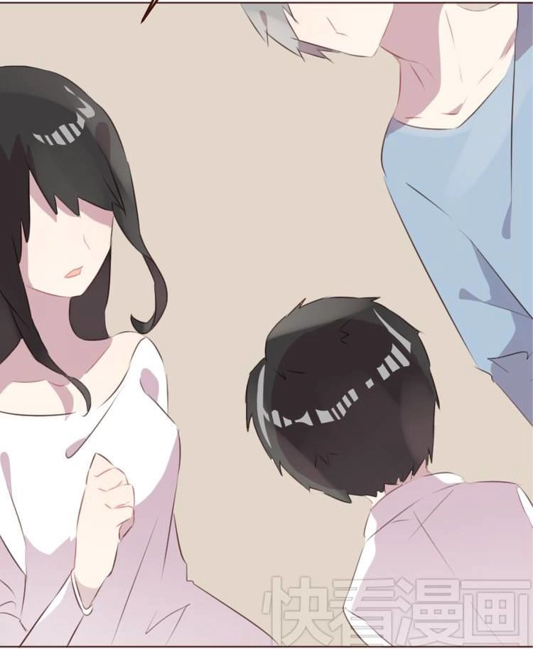 Người Yêu Biến Mất Chapter 43 - 4