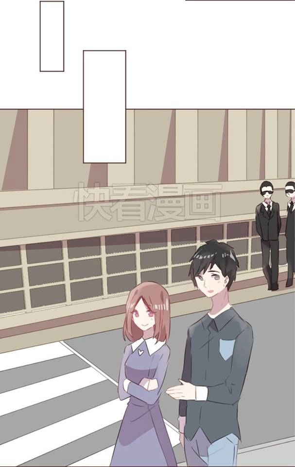 Người Yêu Biến Mất Chapter 43 - 18