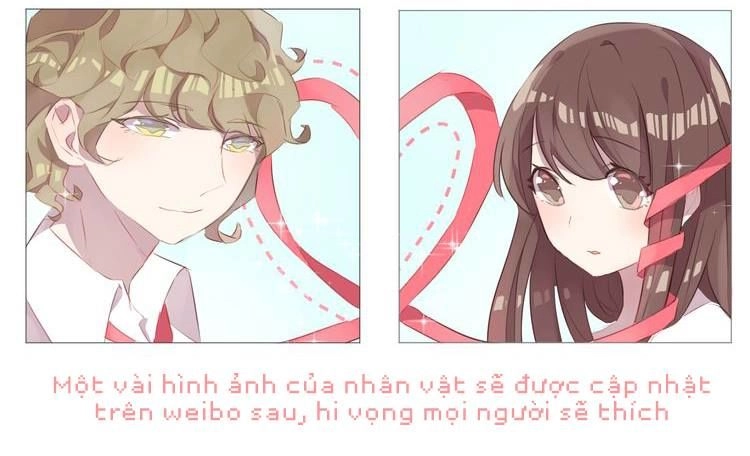 Người Yêu Biến Mất Chapter 43 - 26