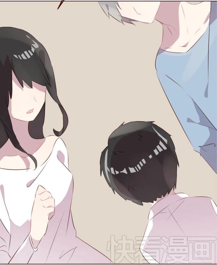 Người Yêu Biến Mất Chapter 45 - 5