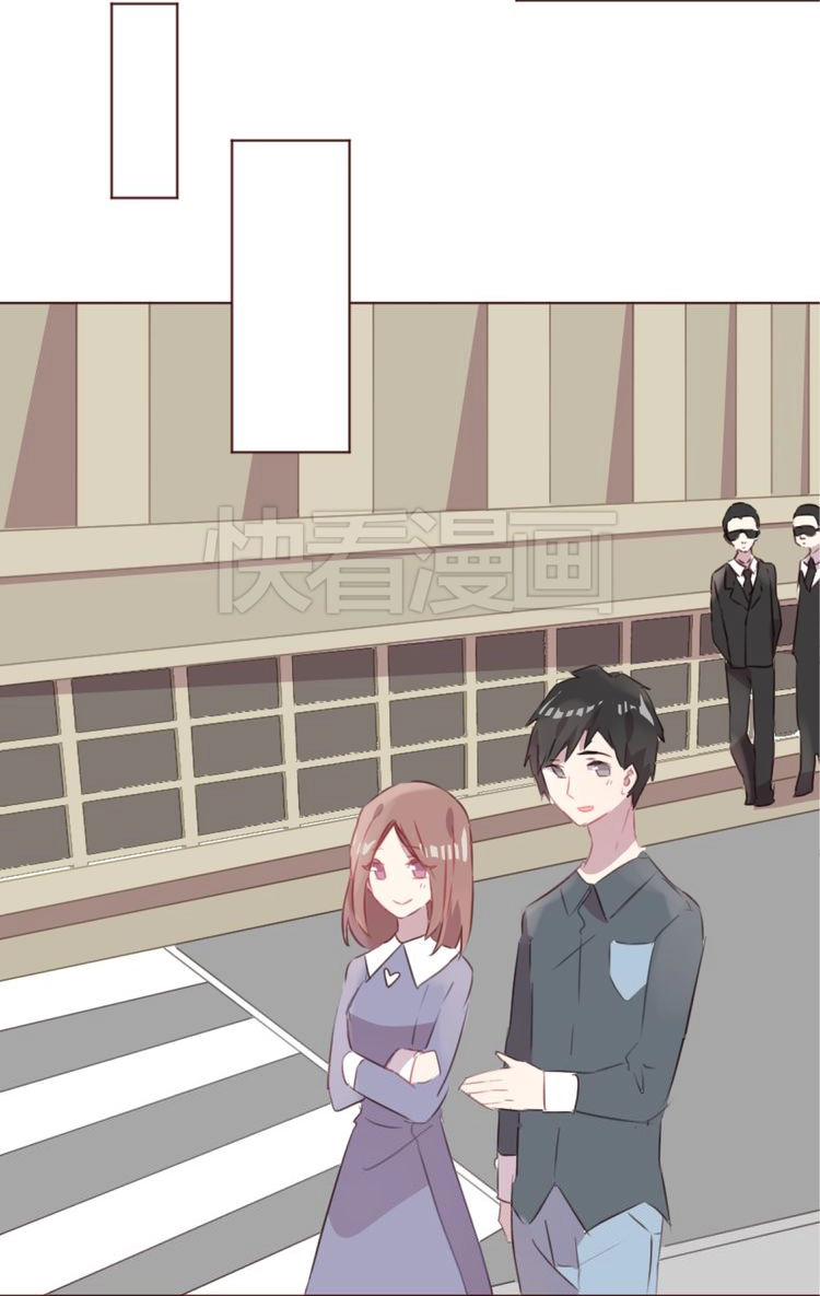 Người Yêu Biến Mất Chapter 45 - 19