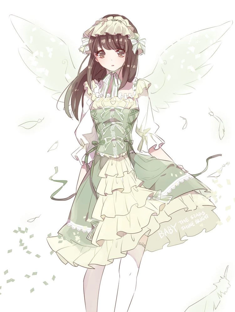 Người Yêu Biến Mất Chapter 46 - 1