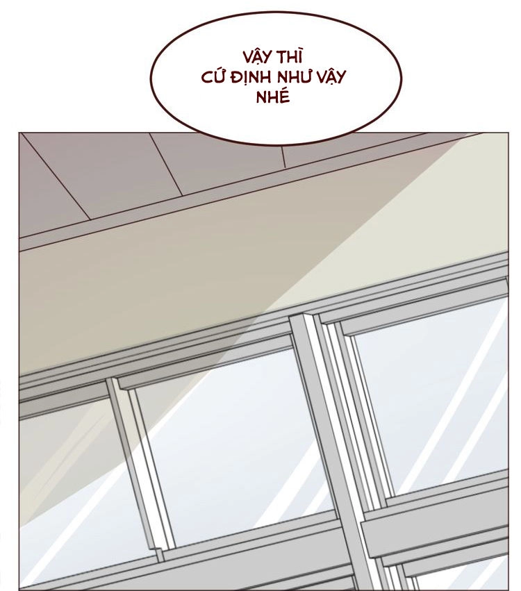 Người Yêu Biến Mất Chapter 46 - 23