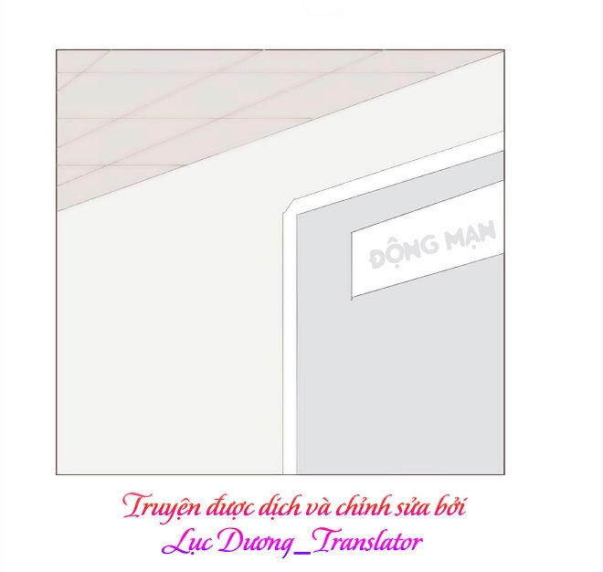 Người Yêu Biến Mất Chapter 47 - 1