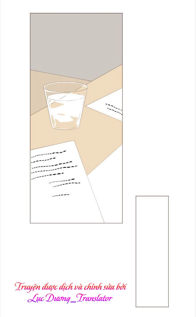 Người Yêu Biến Mất Chapter 47 - 20