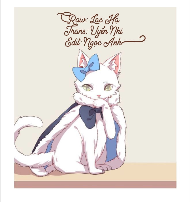 Người Yêu Biến Mất Chapter 48 - 1