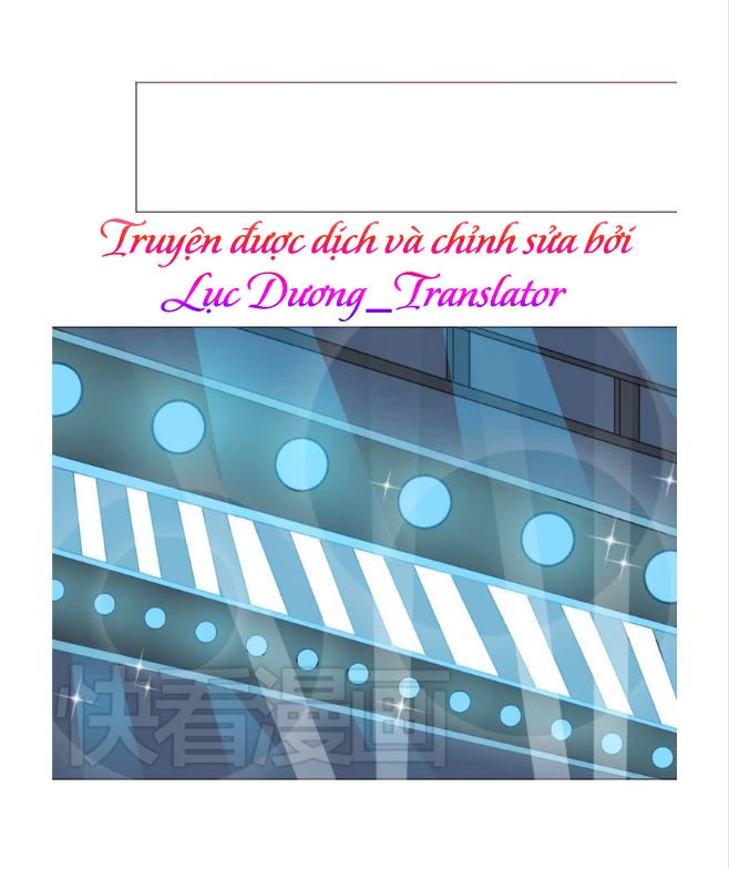 Người Yêu Biến Mất Chapter 48 - 6