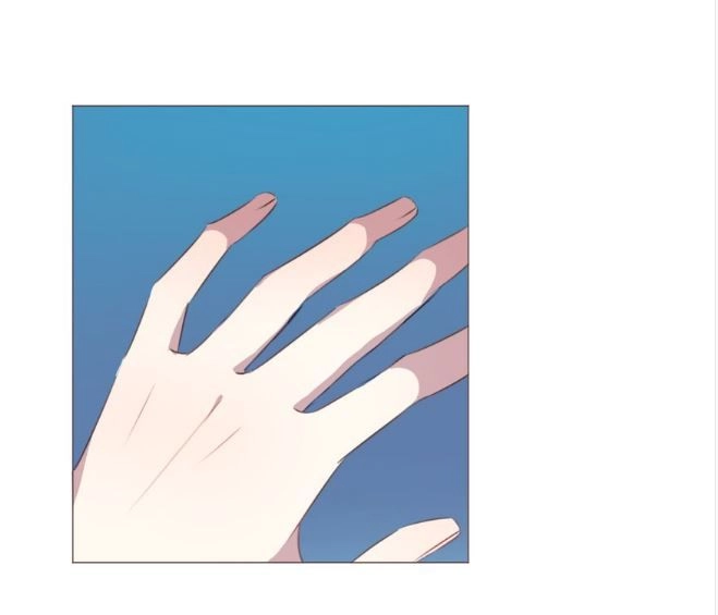 Người Yêu Biến Mất Chapter 48 - 11