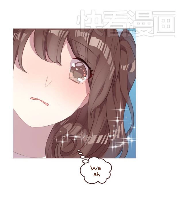 Người Yêu Biến Mất Chapter 48 - 14