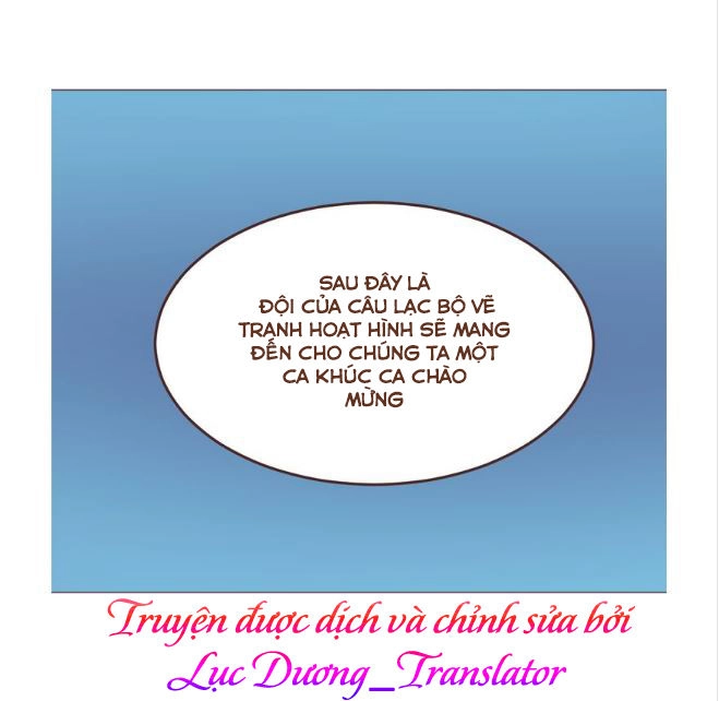 Người Yêu Biến Mất Chapter 48 - 15