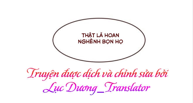 Người Yêu Biến Mất Chapter 48 - 24