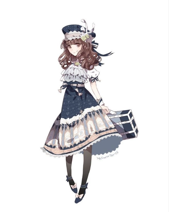 Người Yêu Biến Mất Chapter 48 - 30