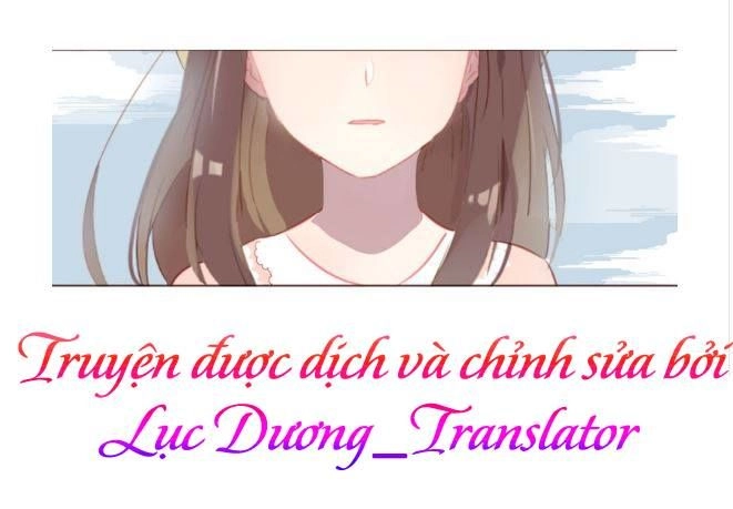 Người Yêu Biến Mất Chapter 49 - 8