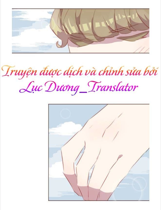 Người Yêu Biến Mất Chapter 49 - 13