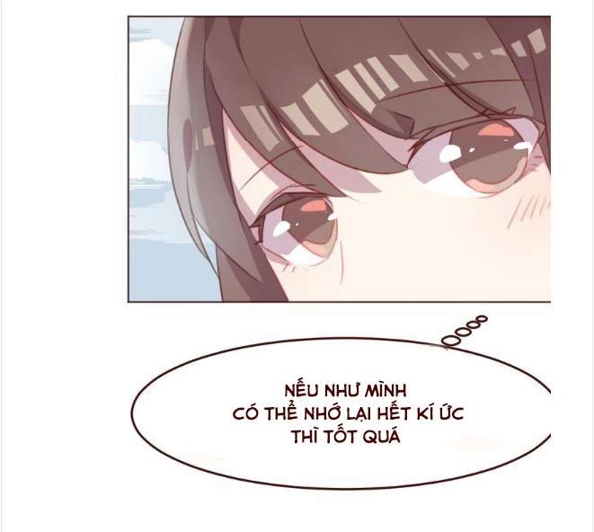 Người Yêu Biến Mất Chapter 49 - 18