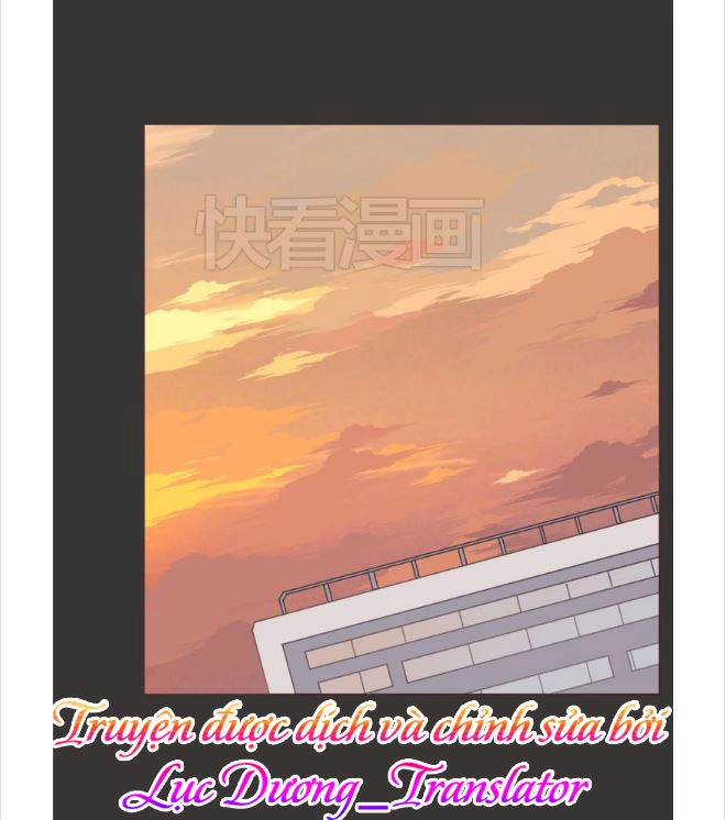 Người Yêu Biến Mất Chapter 52 - 11