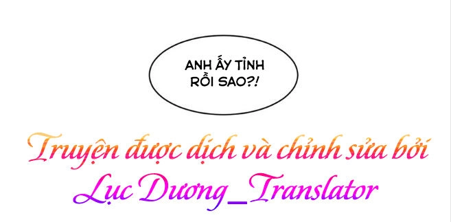 Người Yêu Biến Mất Chapter 52 - 21