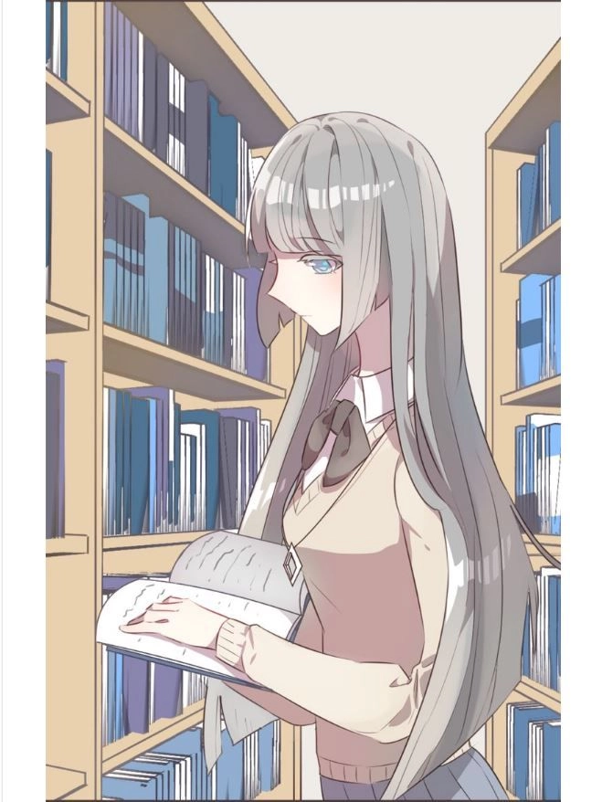 Người Yêu Biến Mất Chapter 54 - 2