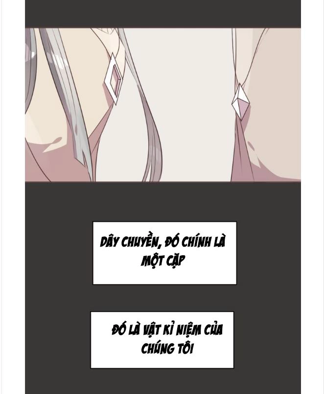 Người Yêu Biến Mất Chapter 54 - 11