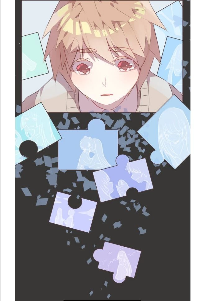 Người Yêu Biến Mất Chapter 54 - 23