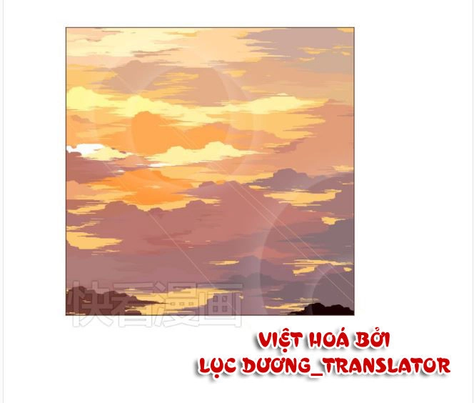 Người Yêu Biến Mất Chapter 57 - 21