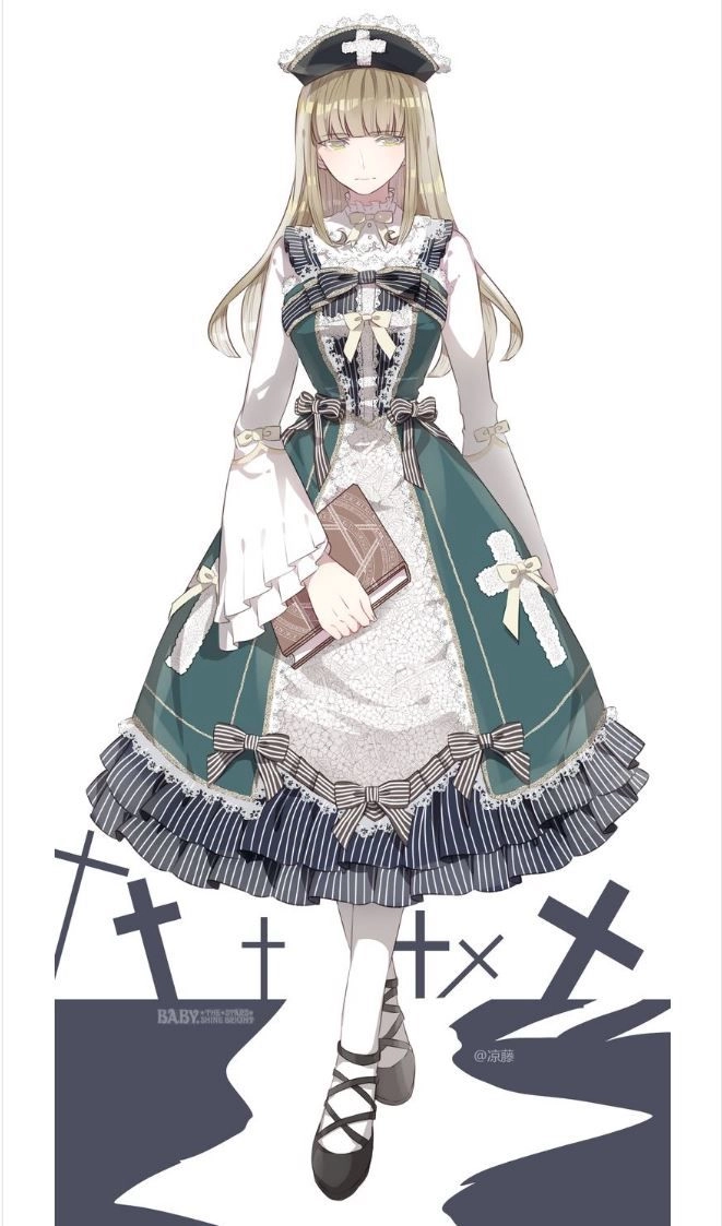 Người Yêu Biến Mất Chapter 58 - 24