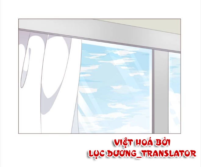 Người Yêu Biến Mất Chapter 58 - 25