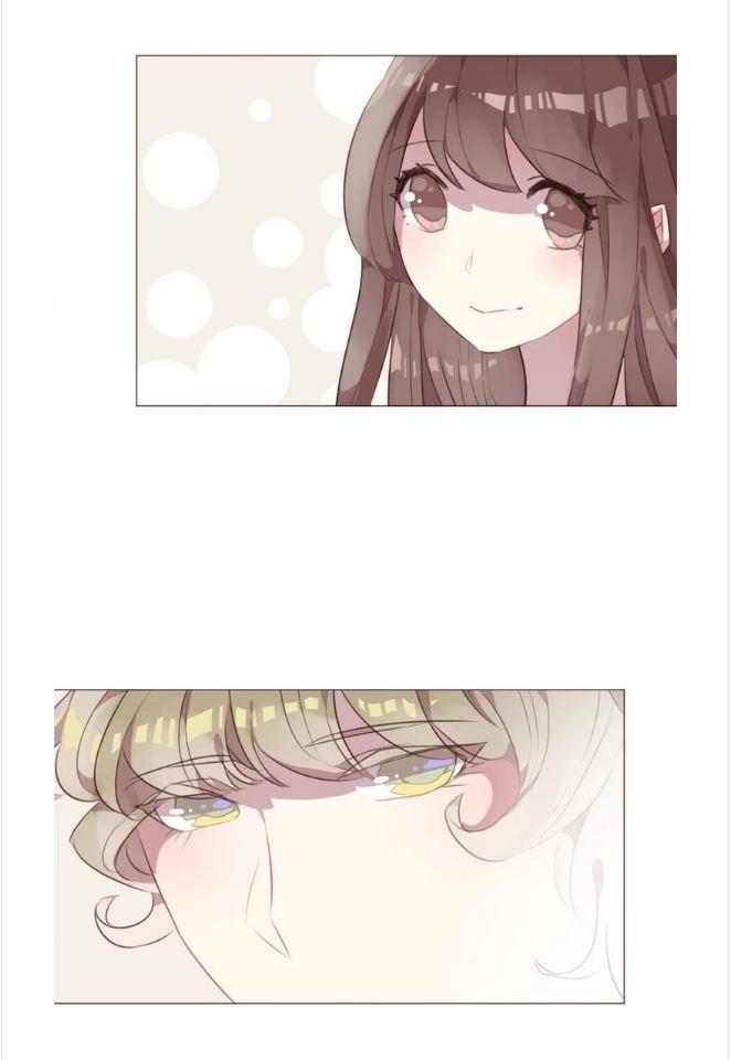 Người Yêu Biến Mất Chapter 59 - 8