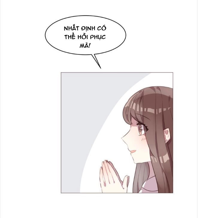 Người Yêu Biến Mất Chapter 59 - 12