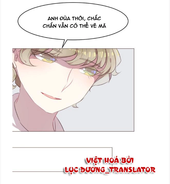 Người Yêu Biến Mất Chapter 59 - 14