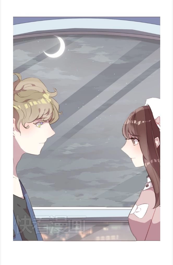 Người Yêu Biến Mất Chapter 60 - 18