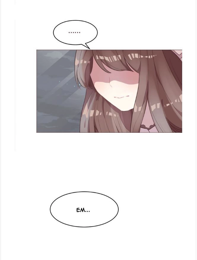 Người Yêu Biến Mất Chapter 61 - 5