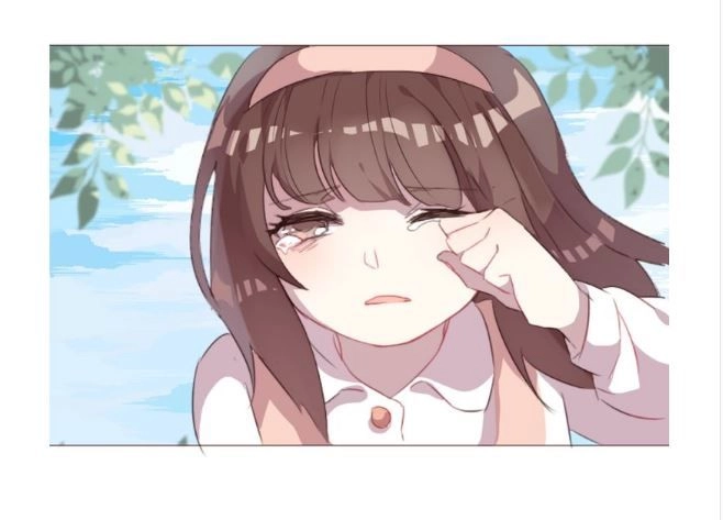 Người Yêu Biến Mất Chapter 61 - 13