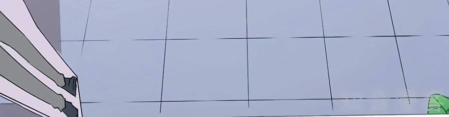 Trò Chơi Sắc Đẹp Chapter 1 - 4