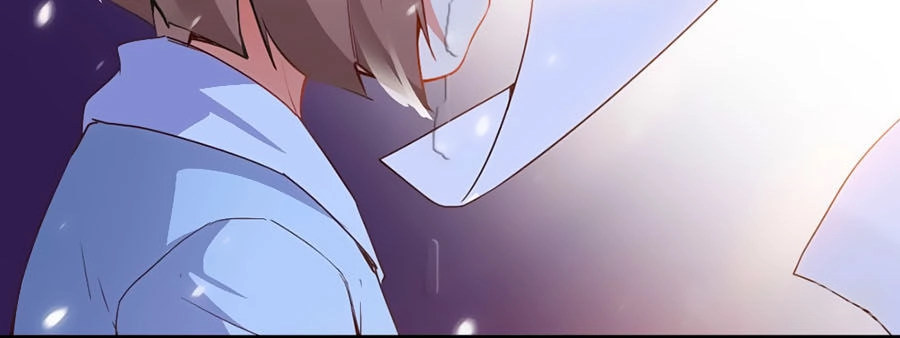 Trò Chơi Sắc Đẹp Chapter 1 - 22