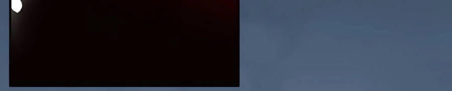 Trò Chơi Sắc Đẹp Chapter 1 - 29