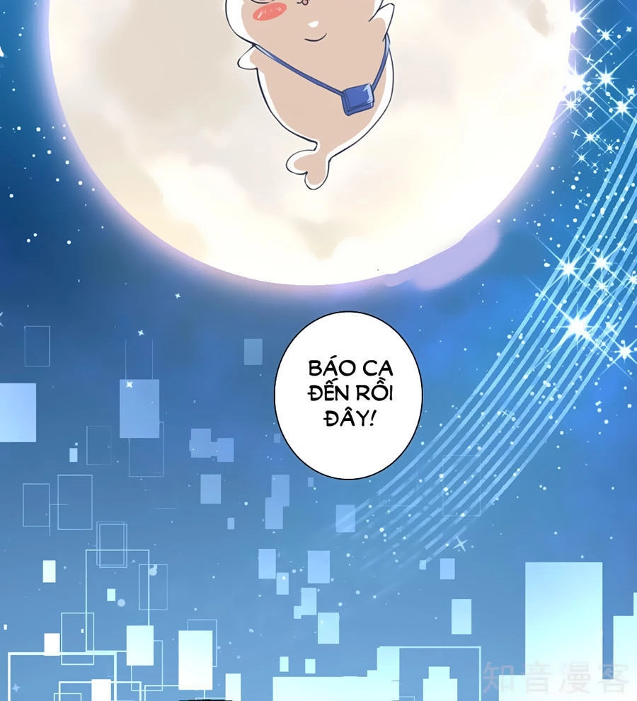 Trò Chơi Sắc Đẹp Chapter 1 - 32