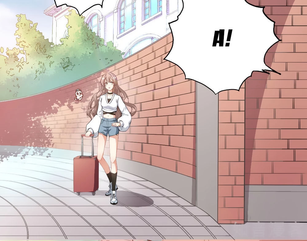 Trò Chơi Sắc Đẹp Chapter 3 - 4