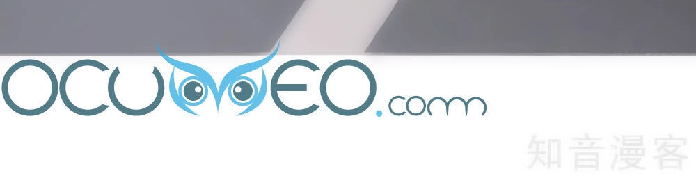 Trò Chơi Sắc Đẹp Chapter 3 - 9