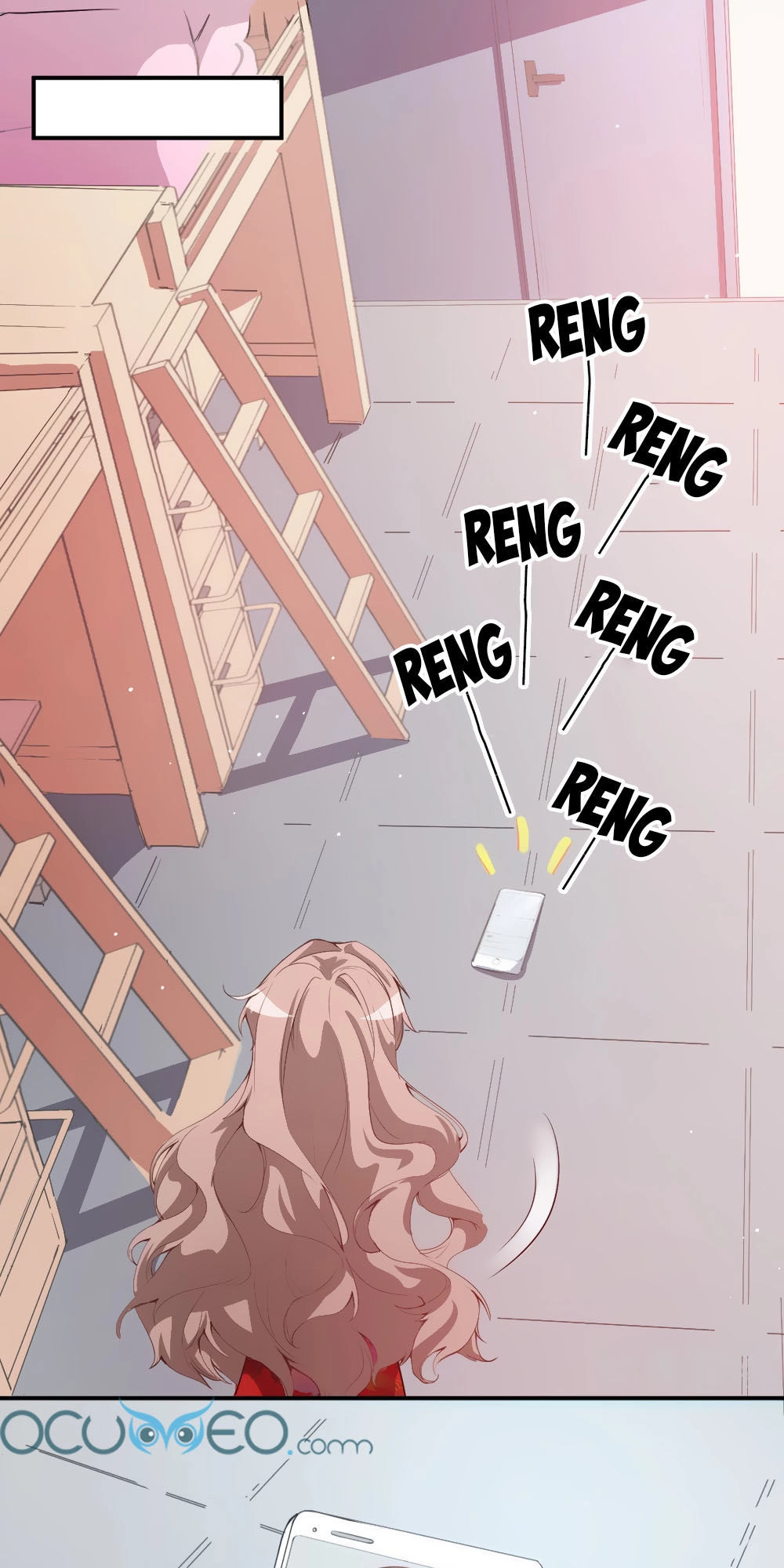 Trò Chơi Sắc Đẹp Chapter 5 - 15