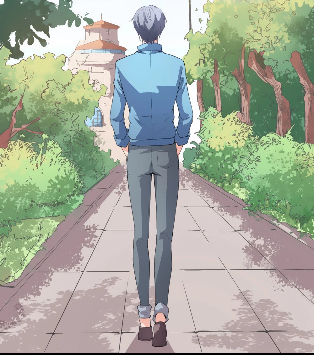 Trò Chơi Sắc Đẹp Chapter 5 - 23