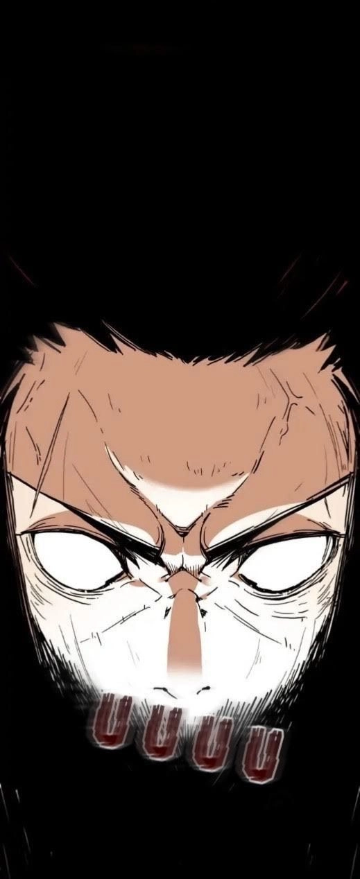 Chúa Quỷ Giáng Thế Chapter 1 - 27