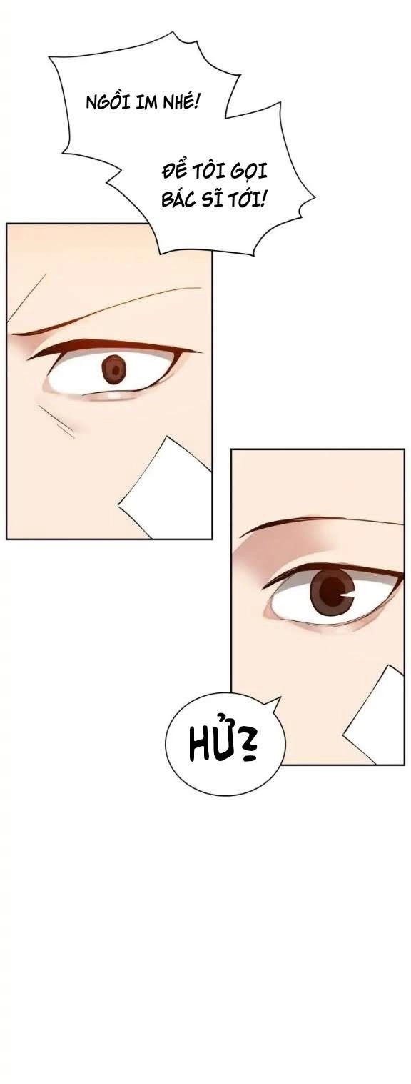 Chúa Quỷ Giáng Thế Chapter 1 - 84